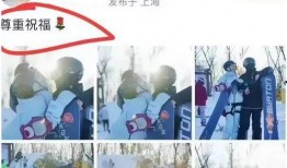 王楚然新剧爆料视频播放,悬疑剧情引期待，精彩片段抢先看