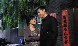 岁月如金电视剧在线观看,重温经典，共鉴时光流转