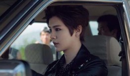 鹿晗商务爆料视频合集,揭秘明星幕后商业帝国