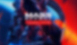 外媒最新爆料视频