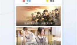 小宝茶爆料套路视频全集,全集视频深度解析