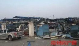 滨海新区爆料事件最新,揭秘背后真相与影响