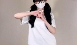 林南学姐爆料视频,揭秘校园生活幕后真相