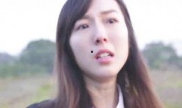 水菜唯在线观看,在线观看，感受音乐与舞蹈的魅力