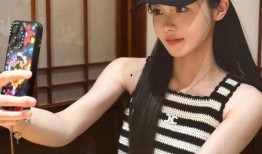 大杨哥老婆爆料视频大全,揭秘背后惊人真相