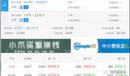 新闻爆料素材收集网站,信息搜集与传播的新平台